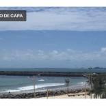 Фотография апарт отеля Tabajara Flat 206 Praia de Iracema