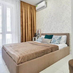 Фотография квартиры Квартира Однокомнатная в Центре