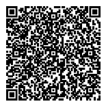 QR код гостевого дома Мини-Отель Фаина