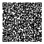 QR код гостиницы Ипак