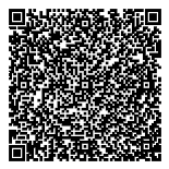 QR код квартиры Апартаменты в Центре на Князя Трубецкого