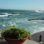 Фотография гостиницы Hotel Castello Miramare