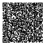 QR код базы отдыха Мечта