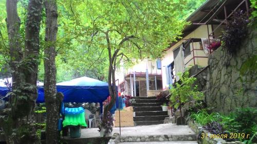 Фотографии гостевого дома 
            Гостевой дом