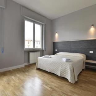 Фотография мини отеля Residenza24