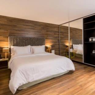 Фотография гостиницы Azur Real Hotel Boutique