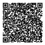 QR код хостела Centrum Hostel