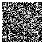 QR код гостиницы Сайгон-Сити