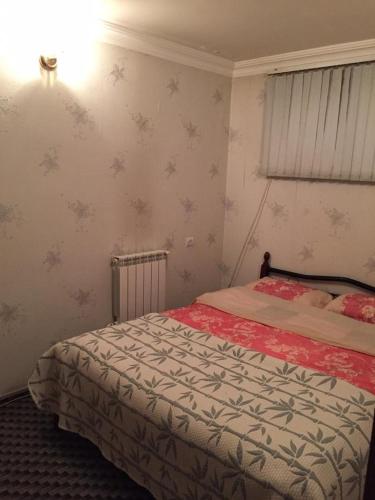 Фотографии гостиницы
urartu