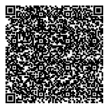 QR код достопримечательности Церковь иконы Божией Матери Знамение