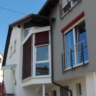 Фотографии гостевого дома
Kuba