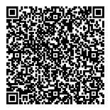 QR код квартиры Kravc Group на улице Вокзальная 51А