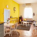 Фотография хостела Get Inn Skopje Hostel