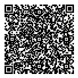 QR код памятника Памятник Ивану Сусанину