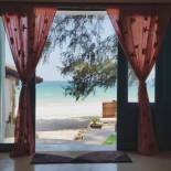 Фотография гостиницы Maliblues Bed & Bar