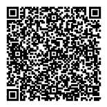 QR код гостиницы Natali Hotel