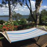 Фотография гостевого дома Lakeview Cottage