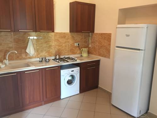 Фотографии гостевого дома
Лазурная поляна