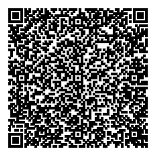 QR код гостиницы Rotas City Center