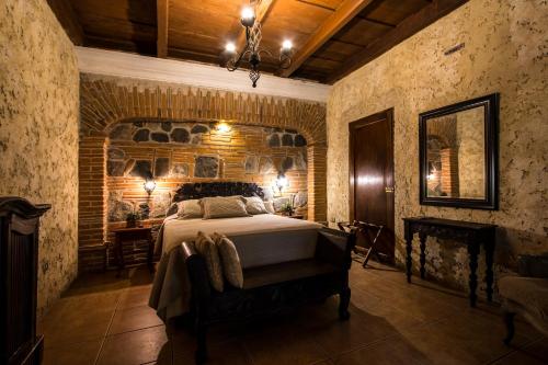 Фотография гостиницы Naif Boutique Hotel & Gallery