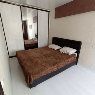 Фотография квартиры Апартаменты на Ул  Авроры