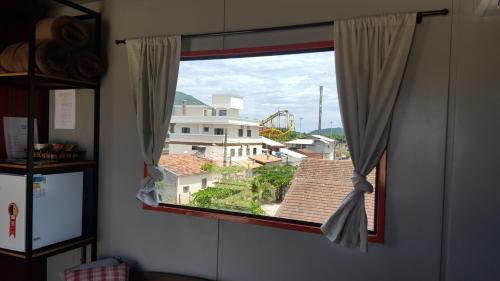 Фотография мини отеля Pousada Dois Corações