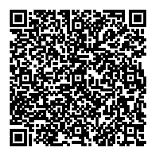 QR код гостиницы Qarandzav Hotel