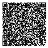 QR код гостиницы Урал