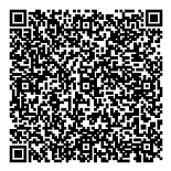 QR код гостевого дома Коттедж Камбрия