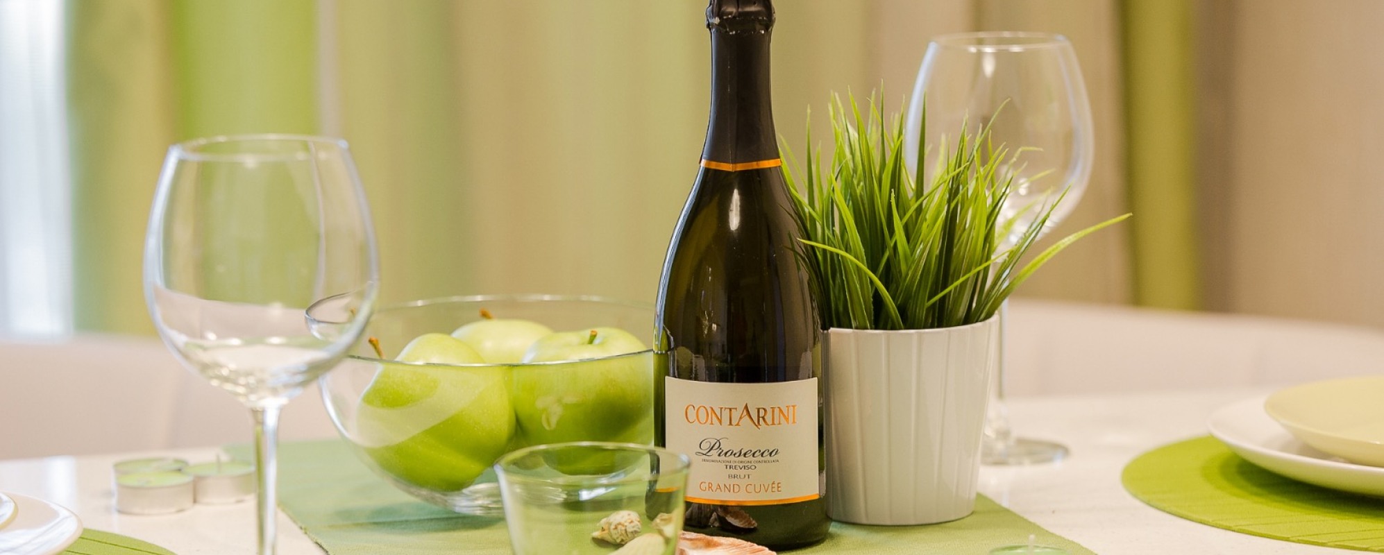 Фотографии апарт-отеля Апартаменты Прима