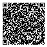 QR код квартиры Апартаменты Inndays на Проспекте Ленина 74а