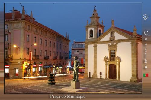 Фотография гостиницы Hotel Solneve