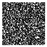 QR код музея Военно-морской музей Северного флота