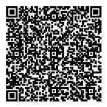 QR код гостиницы Sahil