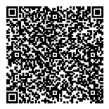 QR код гостиницы Восток