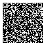 QR код базы отдыха Чайка