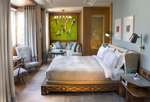 Фотография гостиницы Alavya