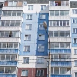 Фотография гостиницы Адель