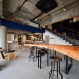 Фотография хостела Guesthouse & Lounge FARO