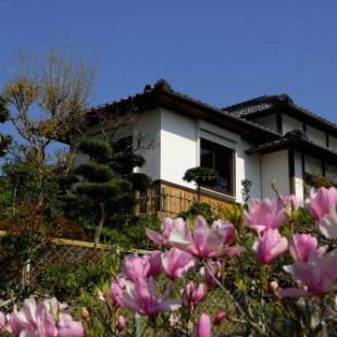 Фотографии гостевого дома
Kotorian