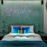 Фотография мини отеля HL53 B&B