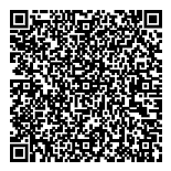 QR код гостевого дома Север