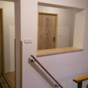 Фотографии базы отдыха
Podřipská Farma