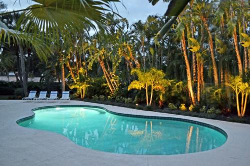 Фотография гостевого дома Shell Beach Home 209