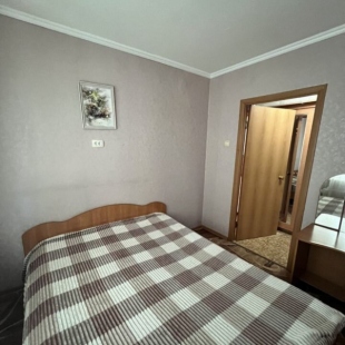 Фотография квартиры Апартаменты на Свободы 53