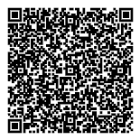 QR код квартиры Апартаменты Пять Звёзд РУСАЛ