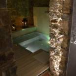 Фотография мини отеля B&B éve