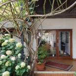 Фотография гостиницы Hotel Römerhof