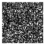 QR код театра Тульская областная филармония