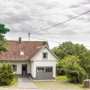 Фотография гостевого дома WÄLDER: Quartier Bierbronnen